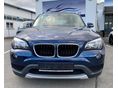 BMW X1 2013/7 - 5