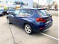 BMW X1 2013/7 - 6