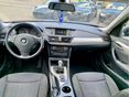BMW X1 2013/7 - 7