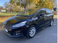 FORD S-MAX 2018/1 - 1