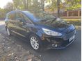FORD S-MAX 2018/1 - 2