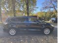 FORD S-MAX 2018/1 - 3