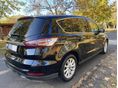 FORD S-MAX 2018/1 - 4