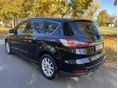 FORD S-MAX 2018/1 - 5