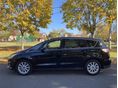 FORD S-MAX 2018/1 - 6