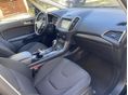 FORD S-MAX 2018/1 - 7