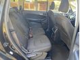 FORD S-MAX 2018/1 - 8