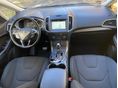 FORD S-MAX 2018/1 - 9