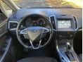 FORD S-MAX 2018/1 - 10