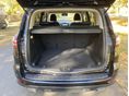 FORD S-MAX 2018/1 - 11