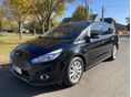 FORD S-MAX 2018/1 - 12