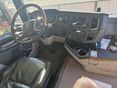 SCANIA 2021/5 - 5