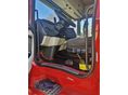 SCANIA 2021/5 - 6