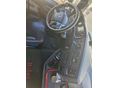 SCANIA 2021/5 - 7