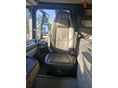 SCANIA 2021/5 - 8