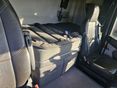 SCANIA 2021/5 - 9