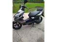 YAMAHA AEROX 2014 - 1