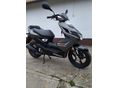 YAMAHA AEROX 2014 - 2