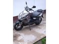 YAMAHA AEROX 2014 - 6