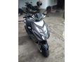 YAMAHA AEROX 2014 - 7