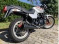 SUZUKI GS 650 G 1983/5 - 3