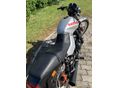 SUZUKI GS 650 G 1983/5 - 4