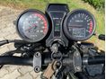 SUZUKI GS 650 G 1983/5 - 7