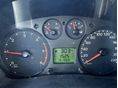 FORD TRANSIT 2012/6 - 7