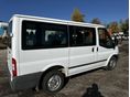 FORD TRANSIT 2012/6 - 4
