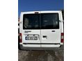 FORD TRANSIT 2012/6 - 5