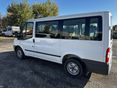 FORD TRANSIT 2012/6 - 6