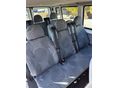 FORD TRANSIT 2012/6 - 8