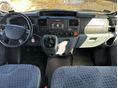 FORD TRANSIT 2012/6 - 9