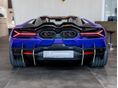LAMBORGHINI REVUELTO 2026 - 6
