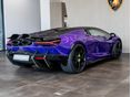 LAMBORGHINI REVUELTO 2026 - 7