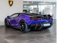 LAMBORGHINI REVUELTO 2026 - 8