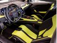 LAMBORGHINI REVUELTO 2026 - 10