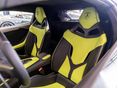 LAMBORGHINI REVUELTO 2026 - 11