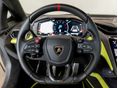 LAMBORGHINI REVUELTO 2026 - 9