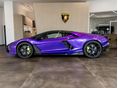 LAMBORGHINI REVUELTO 2026 - 4