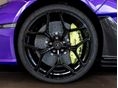 LAMBORGHINI REVUELTO 2026 - 12
