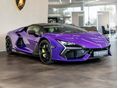 LAMBORGHINI REVUELTO 2026 - 3