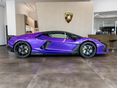 LAMBORGHINI REVUELTO 2026 - 5