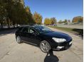 CITROEN C5 2011/10 - 1
