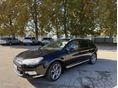 CITROEN C5 2011/10 - 2