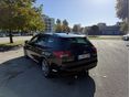 CITROEN C5 2011/10 - 3