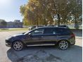 CITROEN C5 2011/10 - 4