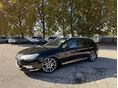 CITROEN C5 2011/10 - 5