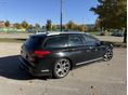CITROEN C5 2011/10 - 6