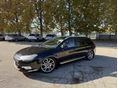 CITROEN C5 2011/10 - 7